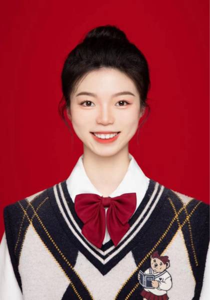 推荐艺人