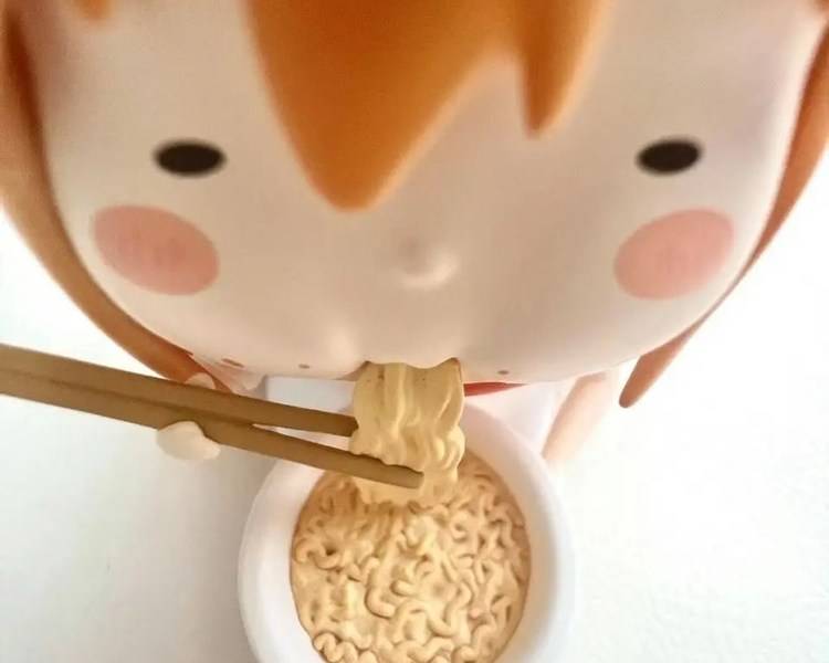 艺人背景图