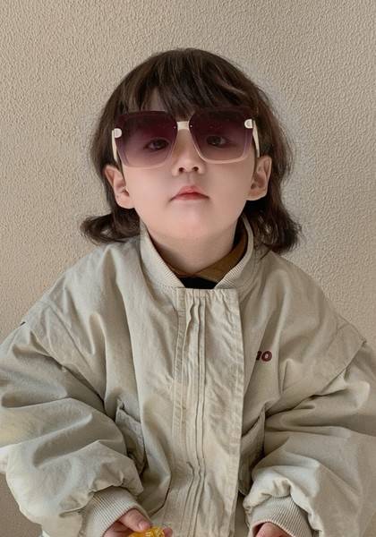 推荐艺人