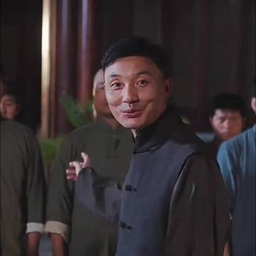 经历图片