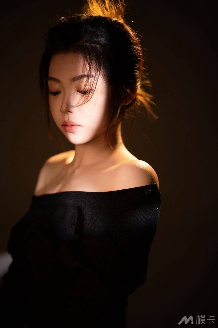 作品图片