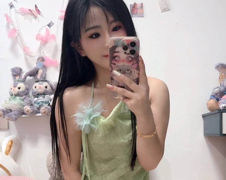 艺人背景图