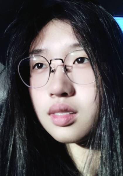推荐艺人