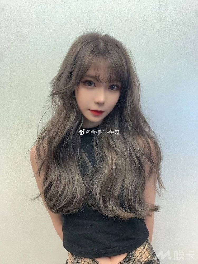 作品图片