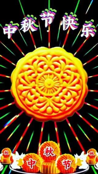 推荐作品