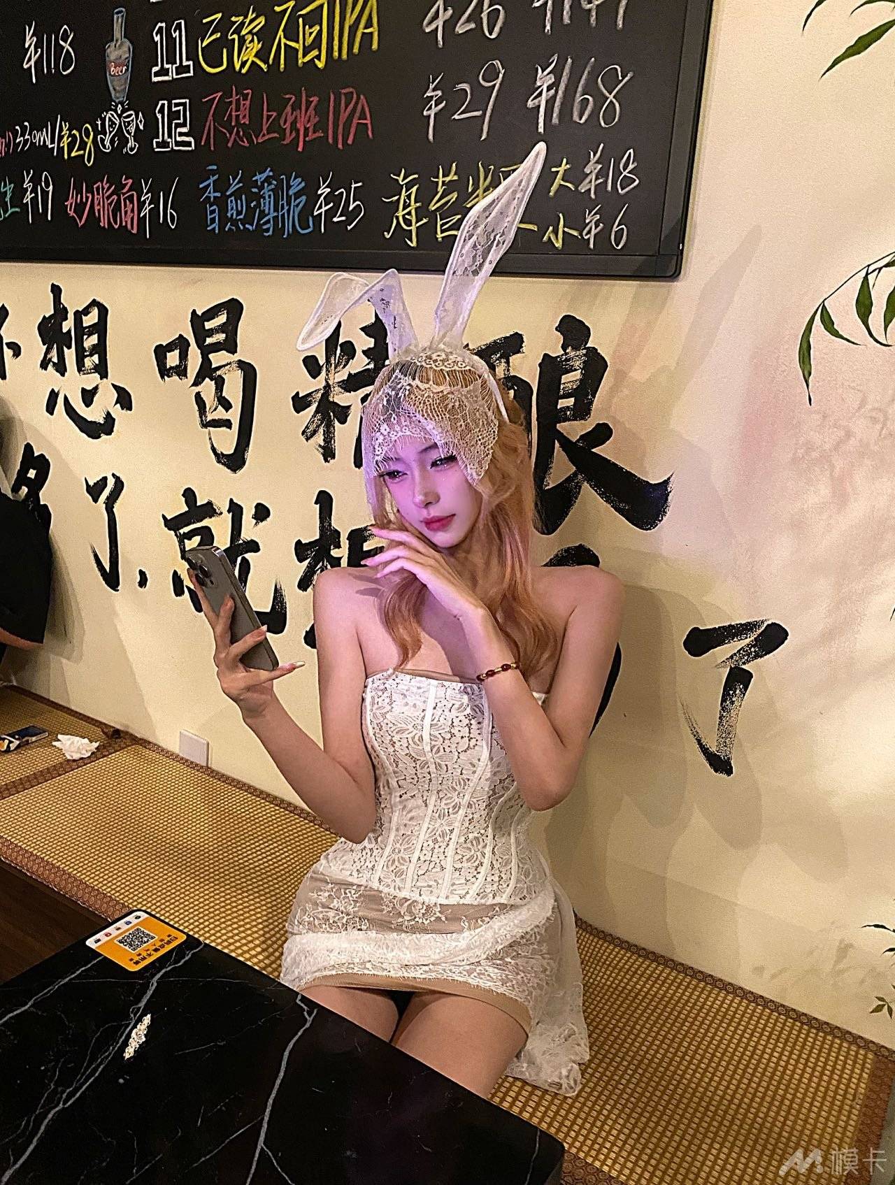 作品图片