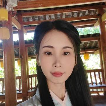 经历图片