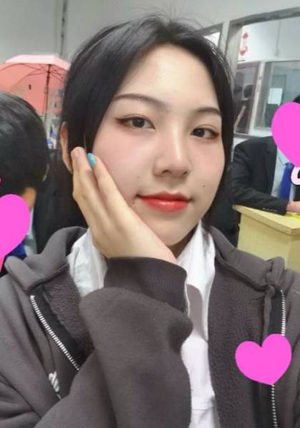 推荐艺人