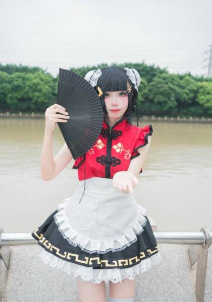 推荐艺人