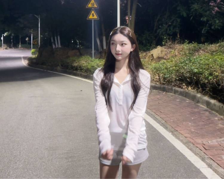艺人背景图