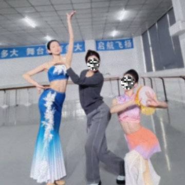 经历图片