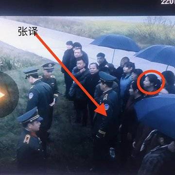 经历图片