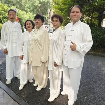 经历图片