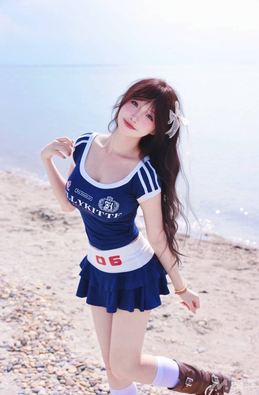 作品图片