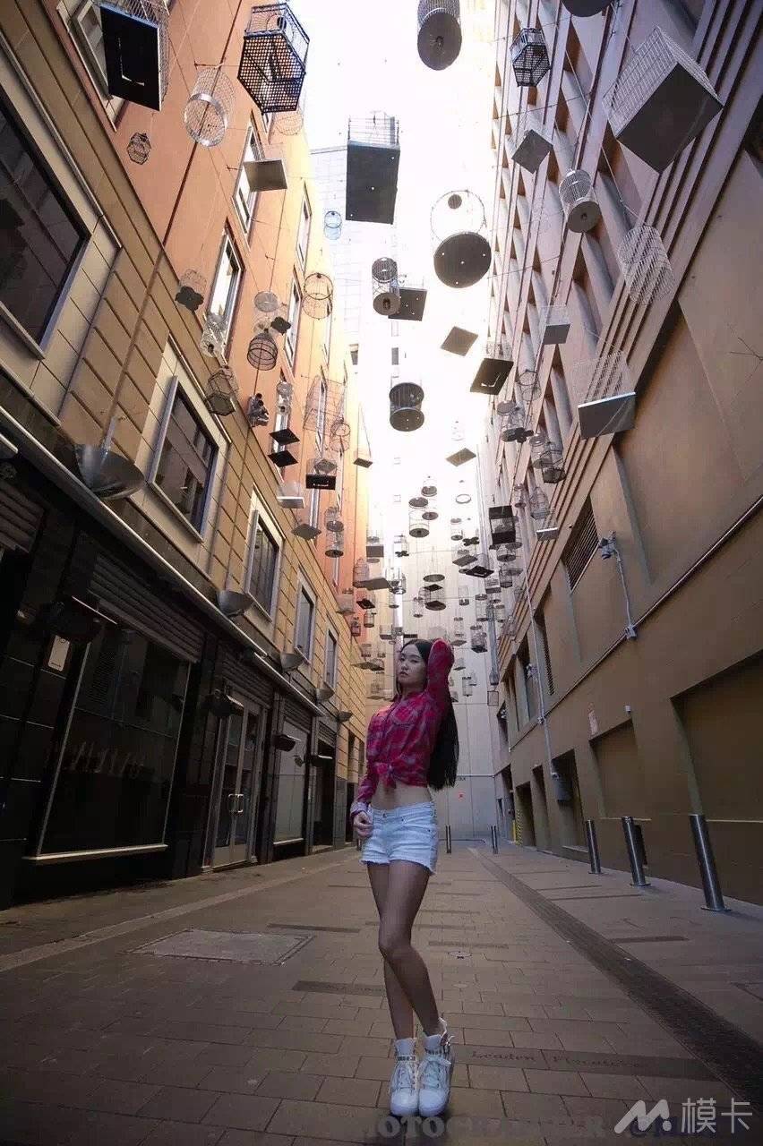 作品图片