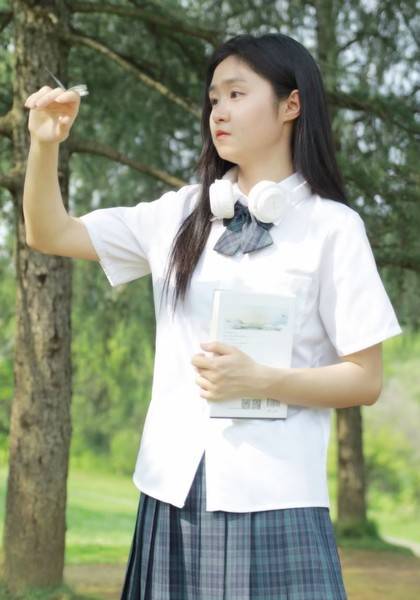 推荐艺人