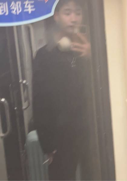 推荐艺人