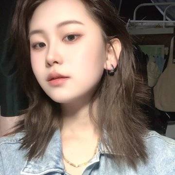 盉斯欤的微模卡作品