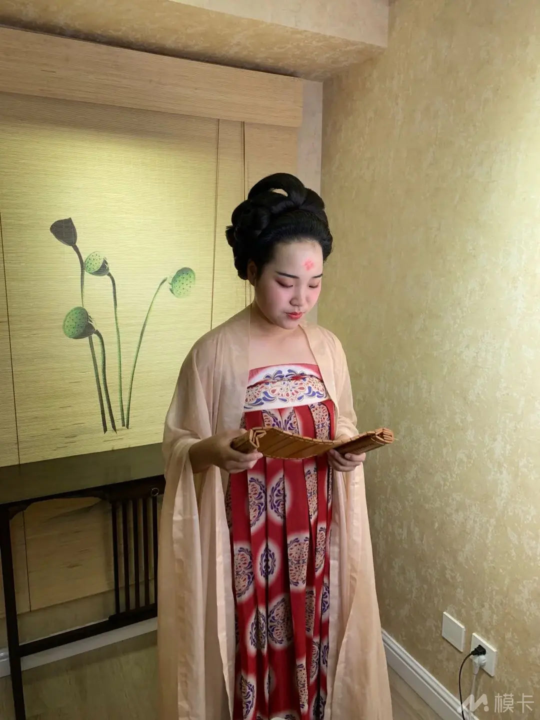 作品图片