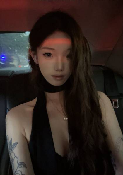 推荐艺人