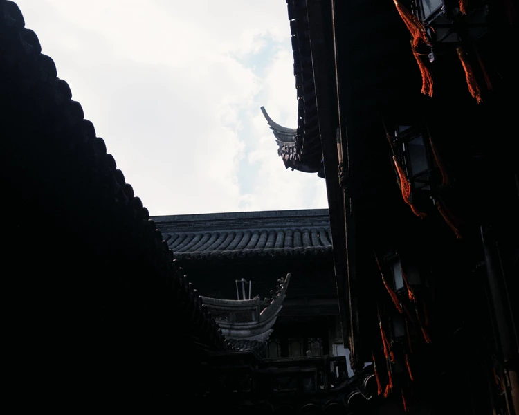 艺人背景图
