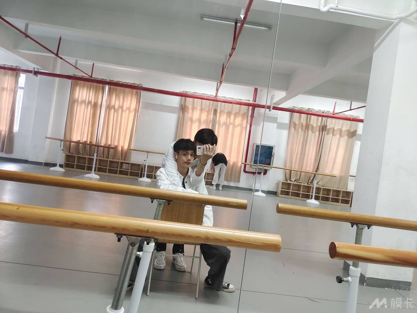 作品图片