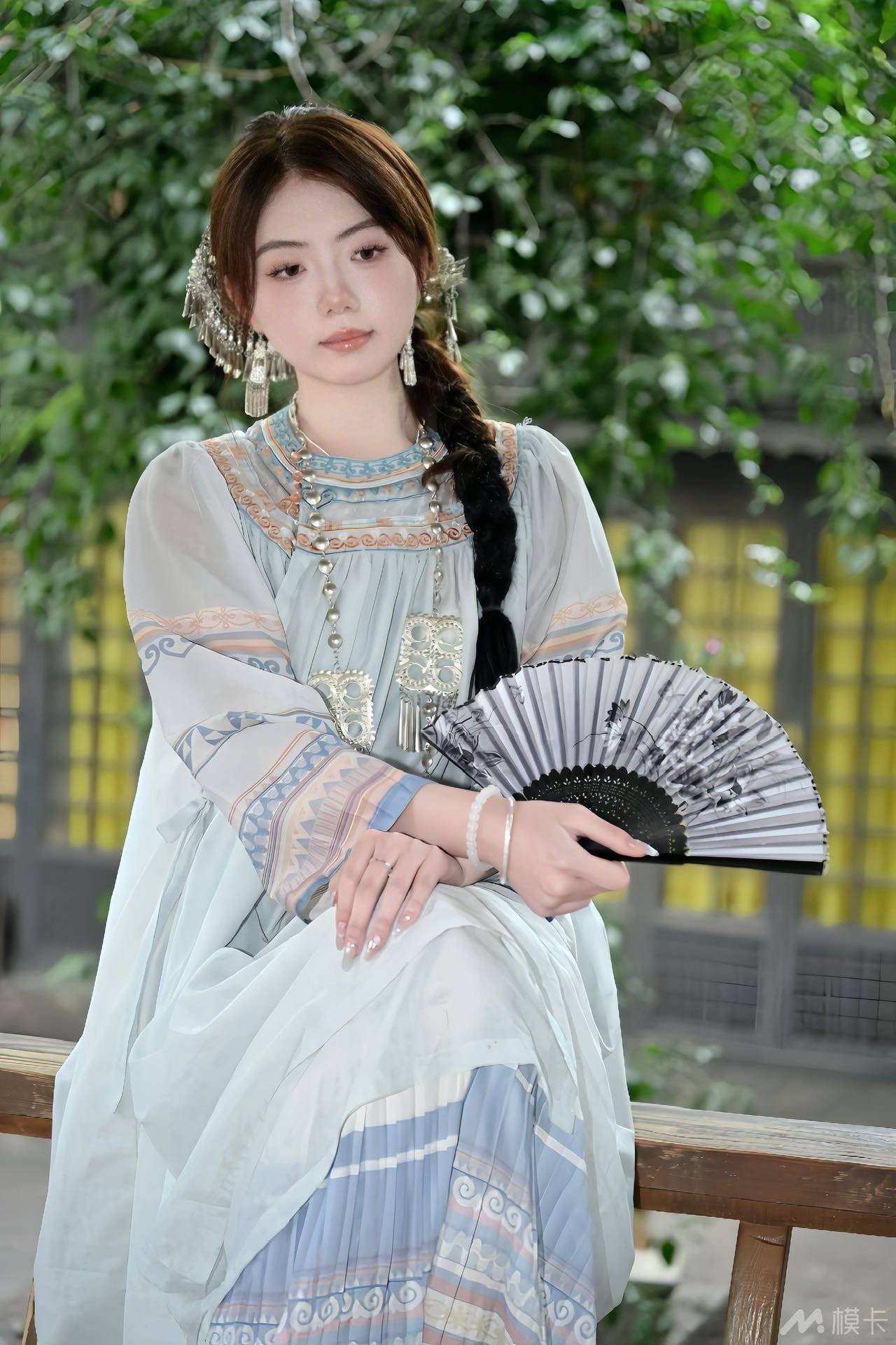 作品图片