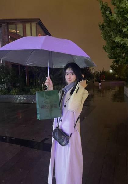 推荐艺人