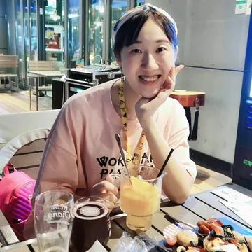 经历图片