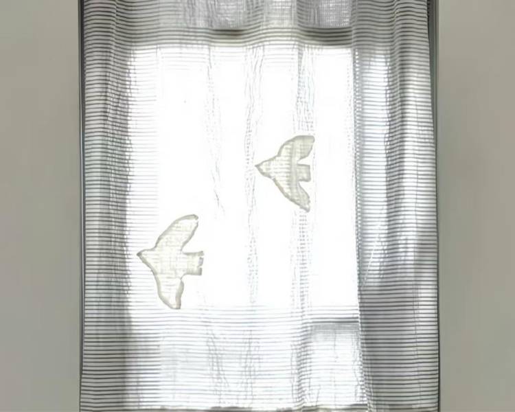 艺人背景图