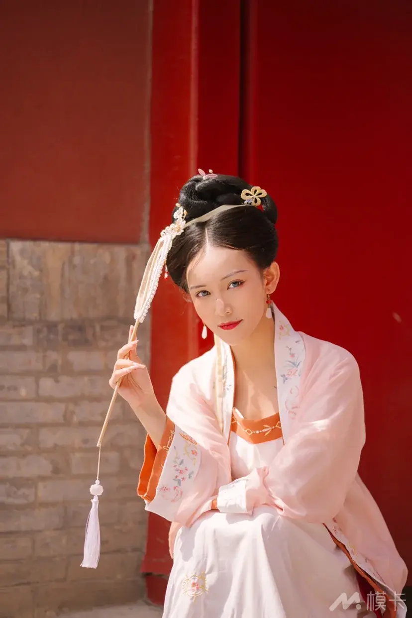 作品图片