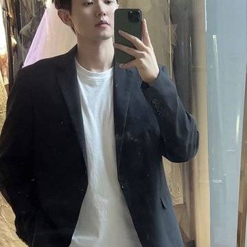 经历图片