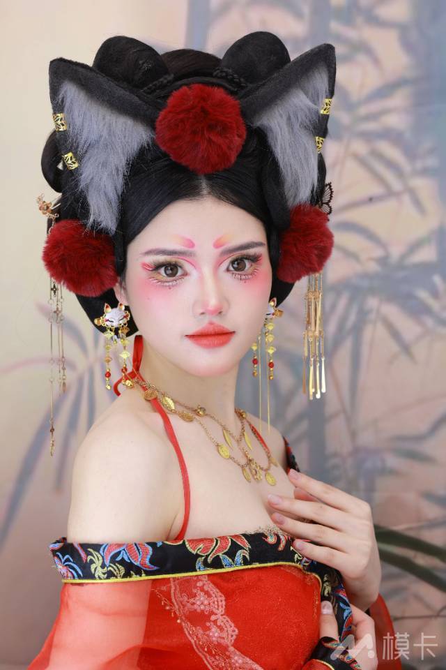 作品图片