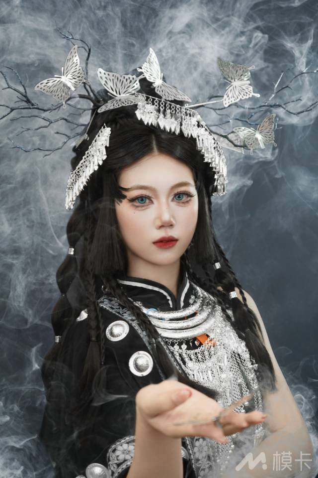 作品图片