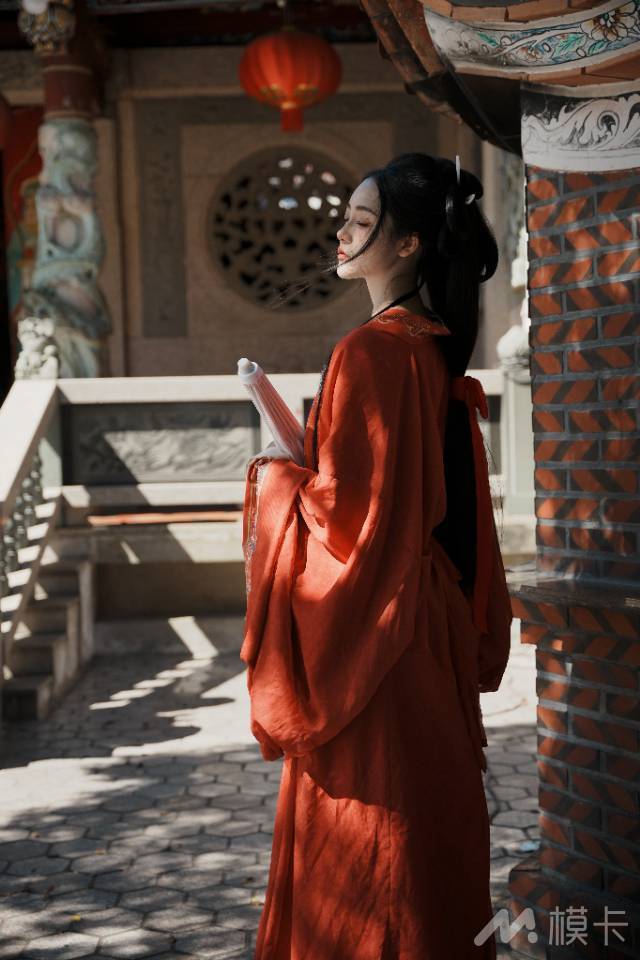 作品图片