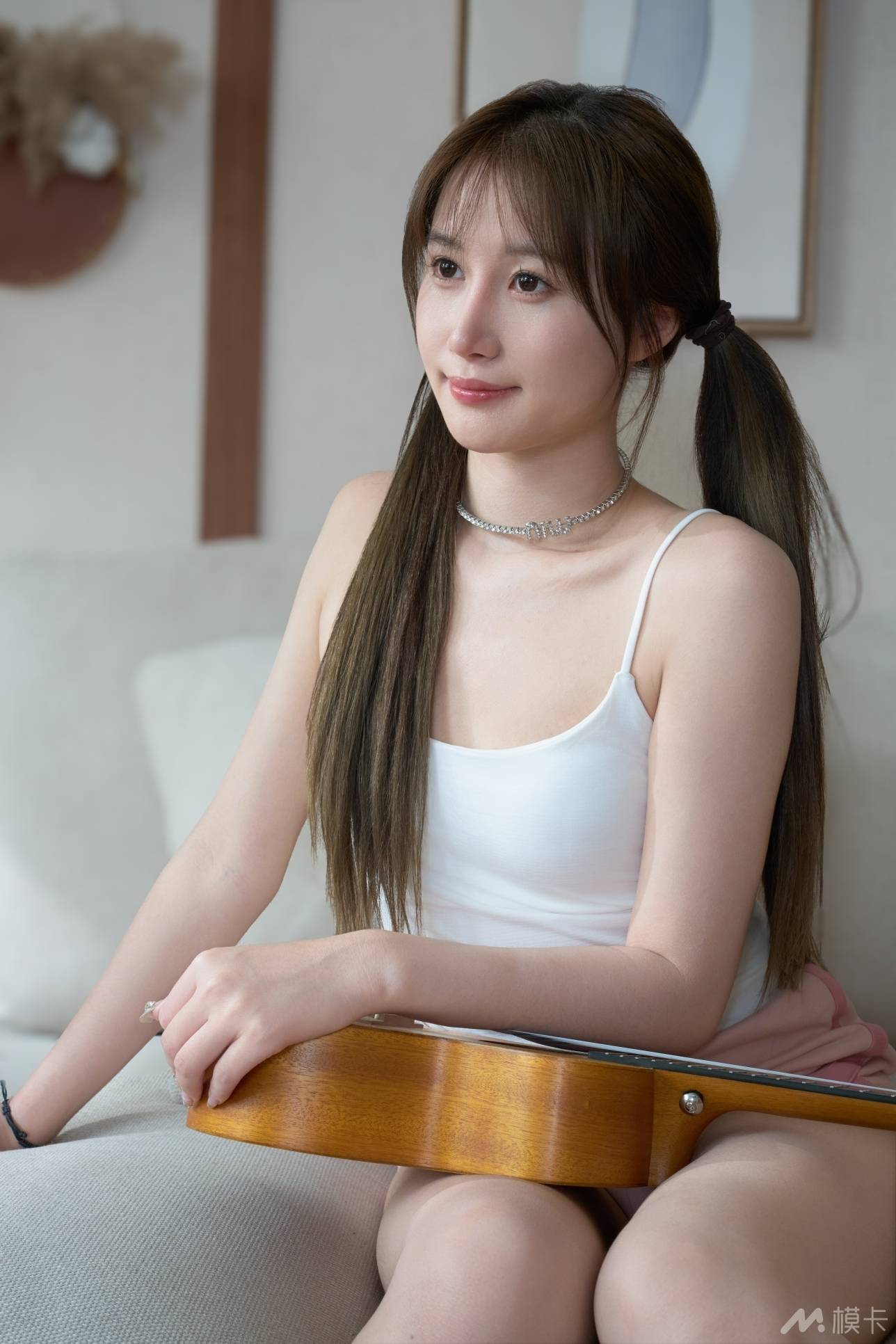 通告图片