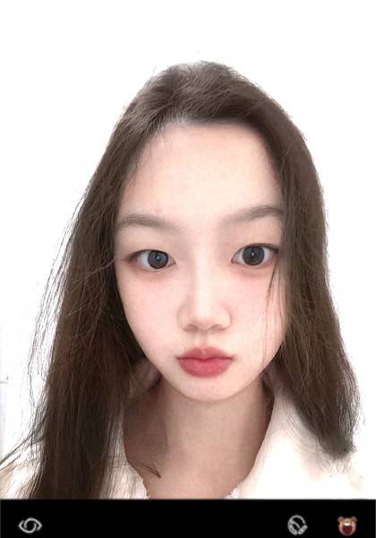 推荐艺人