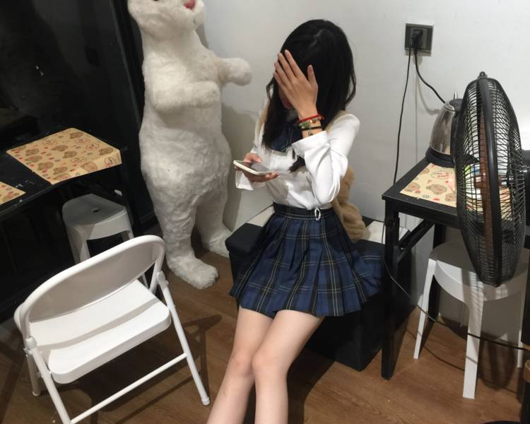 艺人背景图