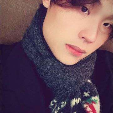 Eric的微模卡作品