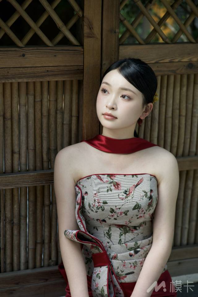 作品图片