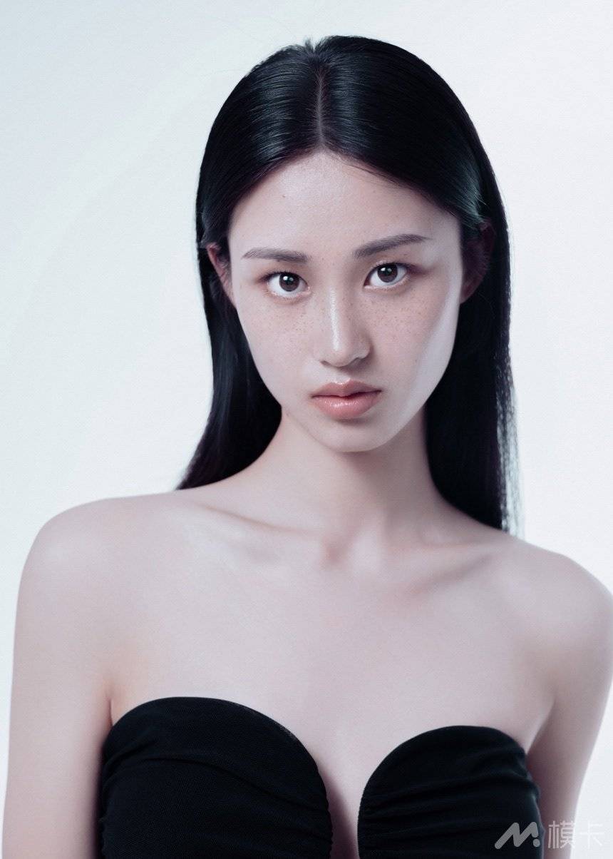 作品图片