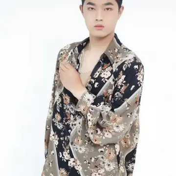 推荐作品
