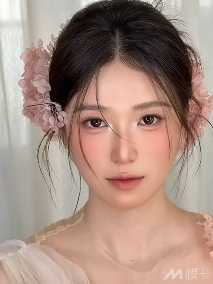作品图片