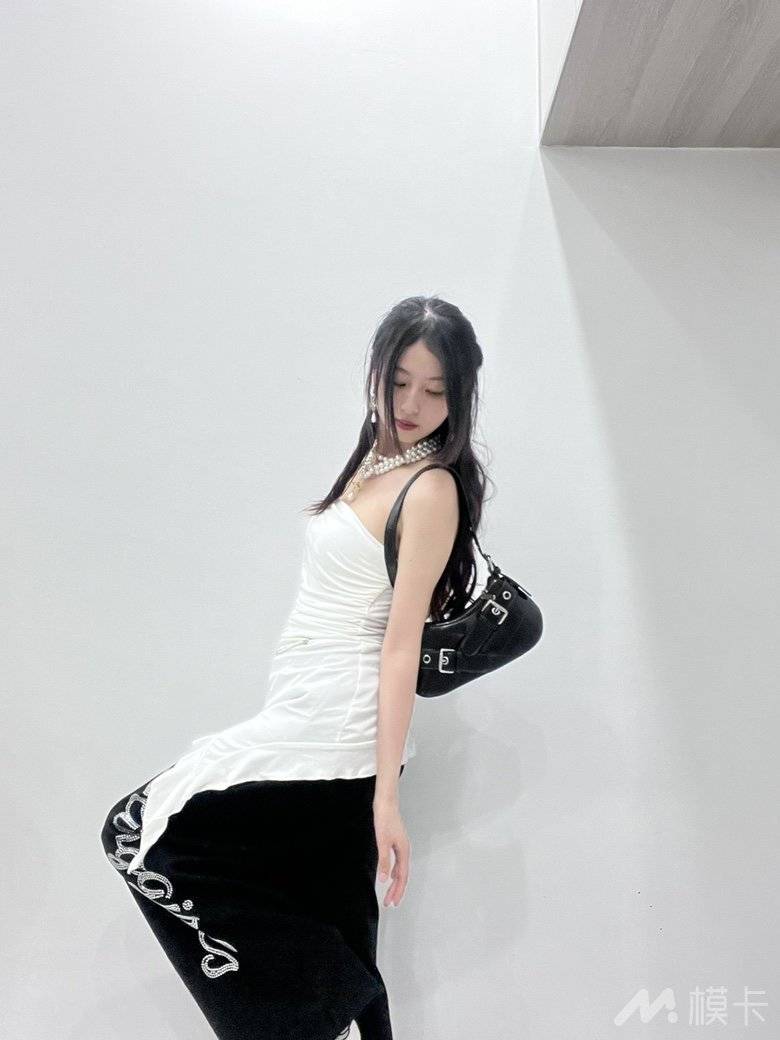 作品图片