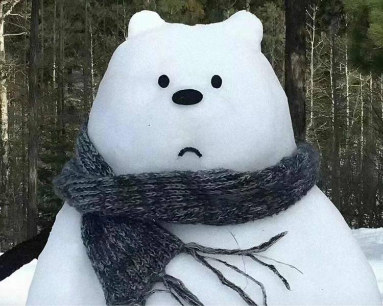 艺人背景图