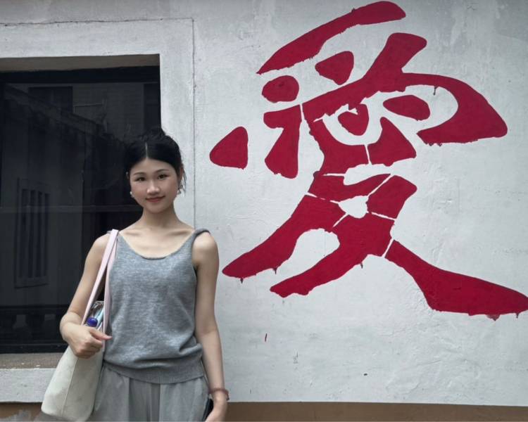 艺人背景图