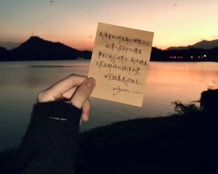 艺人背景图