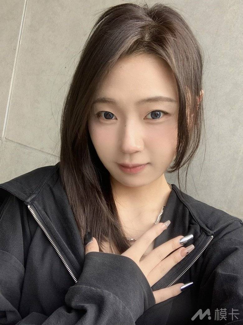 通告图片
