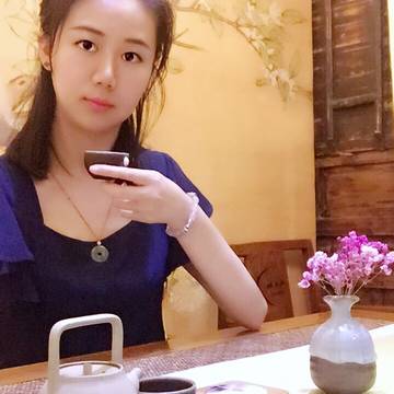 经历图片