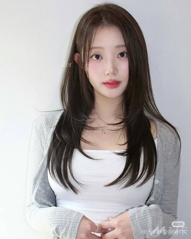 通告图片